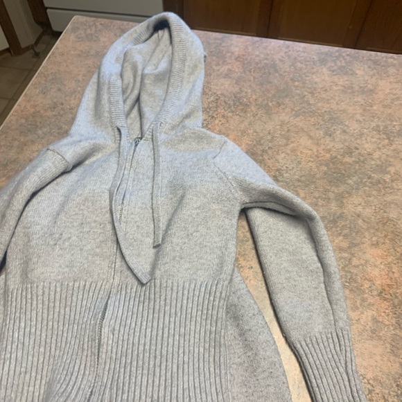 Simply Jules Outfit - Picture 2 of 4